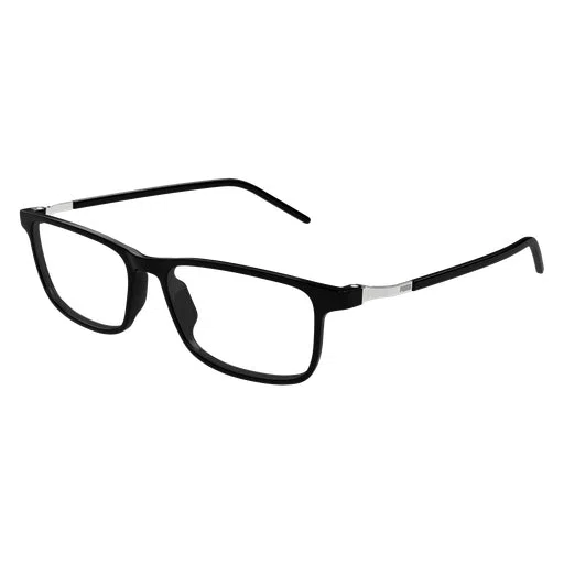 Puma PU0513O Eyeglasses - view 9